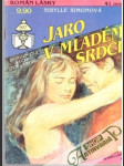 Jaro v mladém srdci - náhled