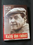 Každý den radost - náhled