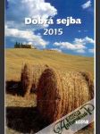 Dobrá sejba 2015 - náhled