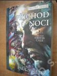 Příchod noci - Erevis Cale 2 - náhled