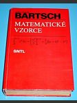 Matematické vzorce - náhled