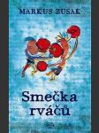 Smečka rváčů - náhled