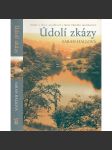 Údolí zkázy - náhled