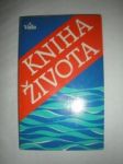 Kniha života - náhled