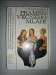 Pramen věčného mládí (2) - ARNAU Frank - náhled