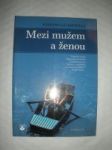 Mezi mužem a ženou - guarinelli stefano - náhled