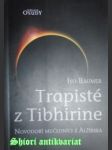 Trapisté z tibhirine - novodobí mučedníci z alžírska - baumer iso - náhled