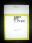 Kley m.- pater josef kentenich - náhled