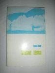 Věčné téma (4) - MALÝ Tomáš ( vl.jm. František Tomášek, kardinál ) - náhled