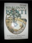 Učení královny Kuntí.Na cestě ke Kršnovi (2) - PRABHUPÁDA - náhled