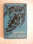 Zpěváčci od Sv.Kříže (3) - HOFMANNOVÁ Erna Hedvika - náhled