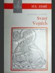 Svatý Vojtěch (1983) - DVORNÍK František - náhled