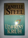 Uzavřený kruh - STEEL Danielle - náhled