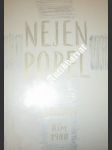 Nejen popel - náhled