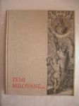 Zemi milované...Mánesův odkaz národu (2) - náhled