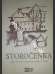 STOROČENKA - aneb 100. výročí ekonomického školství v Písku - náhled