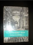 Ii.vatikánský sněm.příprava a průběh (2) - náhled
