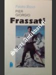 Pier giorgio frassati - risso paolo - náhled