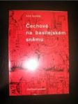 Čechové na basilejském sněmu (2) - KRCHŇÁK Alois - náhled