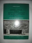 Übergangs- und Krisenperioden in der antiken Kunst. Phänomen des sog. Manierismus - PELIKÁN Oldřich - náhled