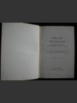 Základy psychologie (3) - SARGENT S.Stansfeld - náhled