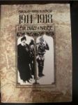 1914/1918 Léta zkázy a naděje (2) - HONZÍKOVI Miroslav a Hana - náhled