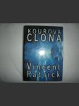 Kouřová clona - PATRICK Vincent - náhled