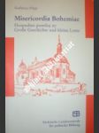 Misericordia Bohemiae - FILIPP Karlheinz - náhled