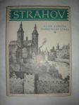 Strahov (3) - KUBÍČEK Alois / LÍBAL Dobroslav - náhled