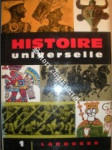 Histoire universelle 1 - dunan marcel - náhled