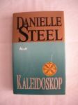 Kaleidoskop - STEEL Danielle - náhled