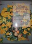 Květiny pro slavnostní příležitosti - barnettová fiona - náhled