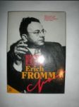 Erich Fromm - FUNK Rainer - náhled