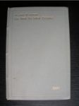 Ein Buch für jeden Brünner. Quellenmäßige Beiträge zur Geschichte unserer Stadt. - SCHRAM Wilhelm - náhled