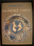 Islámské umění - GRUBE Ernst J. - náhled