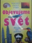 Objevujeme svět - náhled