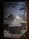 Sierra Leone - LANGE Harald - náhled