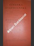 ČÍTANKA SVATOJANSKÁ - Svazek druhý - Od kněžského vysvěcení po mučednickou smrt - náhled