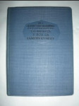 V boji za samostatnost (3) - MASARYK T.G. - náhled