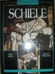 Egon schiele - náhled