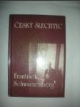 Český šlechtic František Schwarzenberg (3) - ŠKUTINA František - náhled