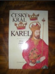 Český král Karel (2) - PLUDEK Alexej - náhled