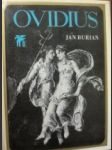 Publius Ovidius Naso (5) - BURIAN Jan - náhled