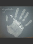 De grafische 50 - náhled