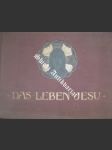 Das leben jesu - schumacher phil./ schlecht joseph - náhled