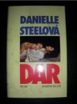 Dar - steel danielle - náhled