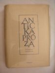 O cizích osudech / Homéros,Démétrios,Antonius,Agricola,Caesar-Nero,M.Aurelius a další /(3) - náhled