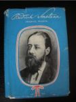 Bedřich Smetana.Úvod do života a díla - PRAŽÁK Přemysl - náhled