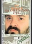 Na shledanou zítra - náhled