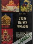 Osudy zlatých pokladov - náhled